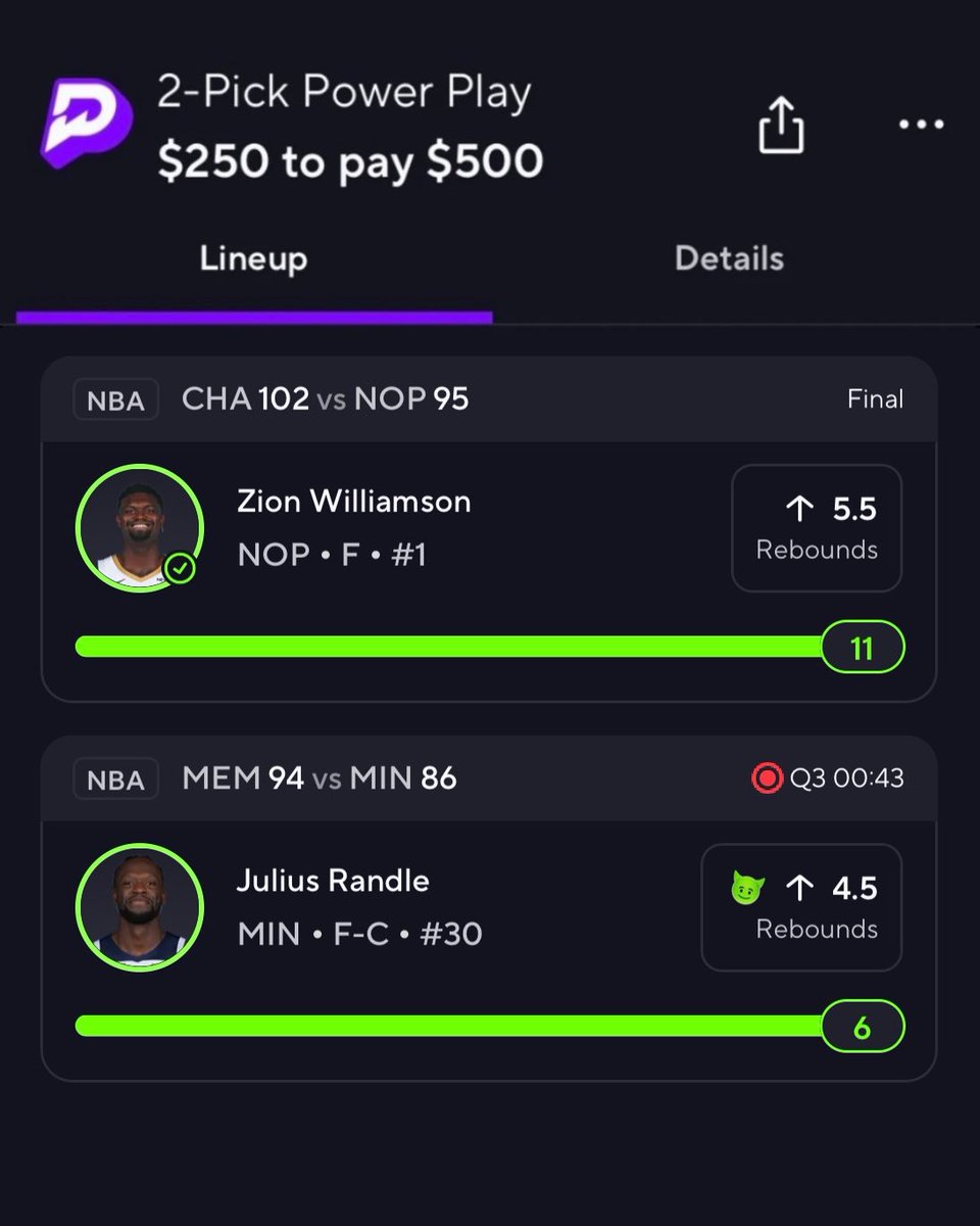 Dee Rose 🌹 🥀🫴🏽 tweet media