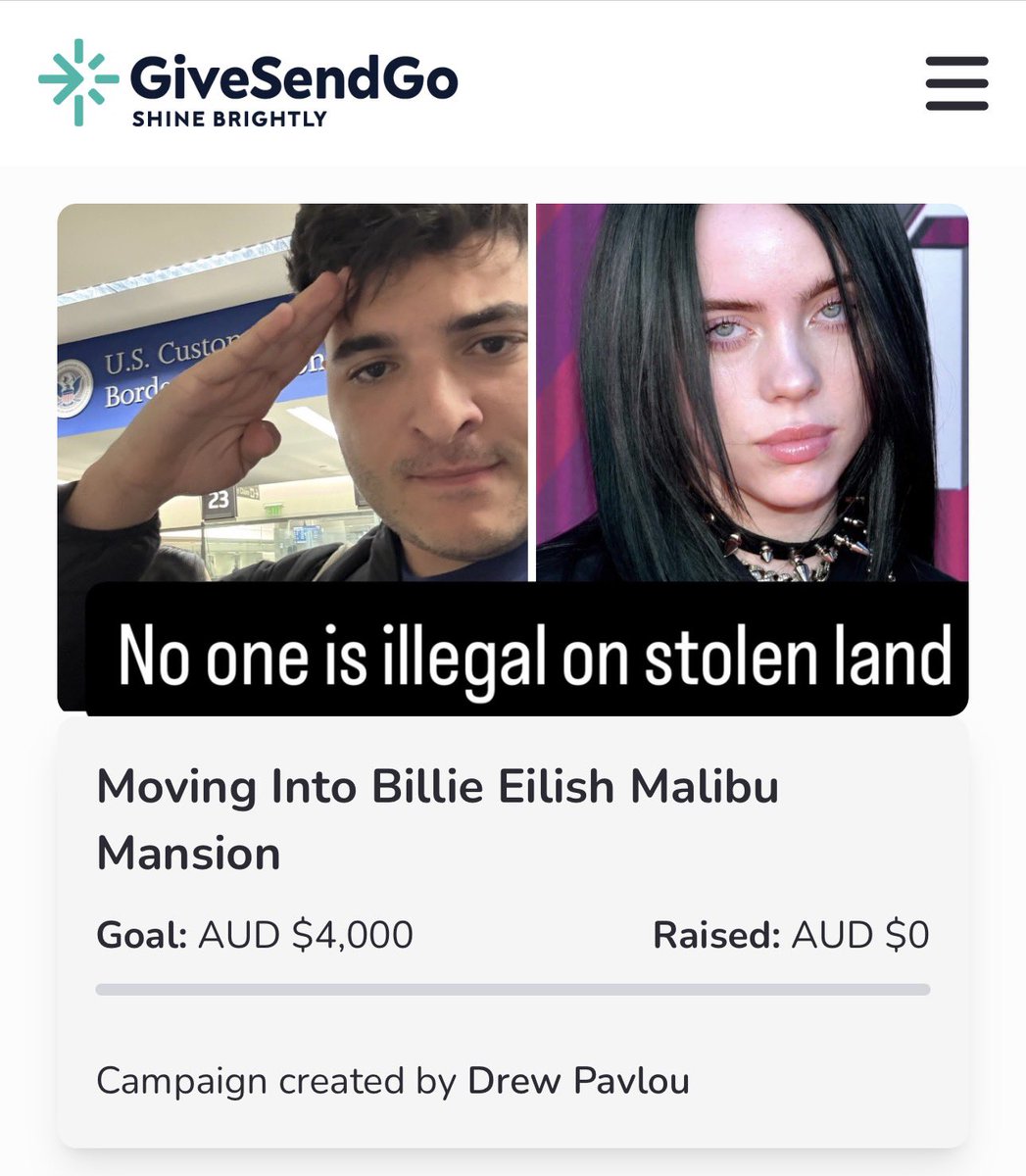 Drew Pavlou 🇦🇺🇺🇸🇺🇦🇹🇼 tweet media