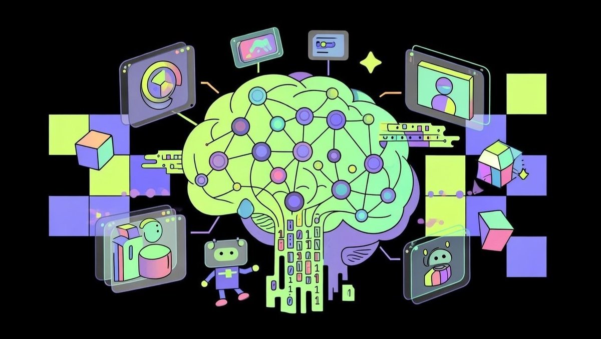 Potential tweet media