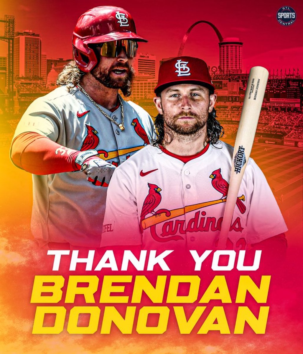 Adam Raymer tweet media