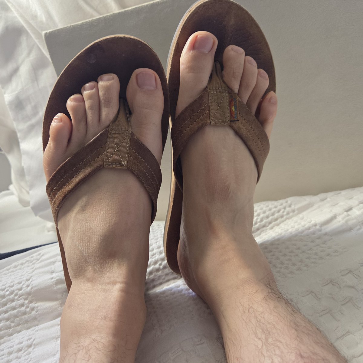 Rfeetforu's tweet photo. #myfeet #feetworshi̇p #maletoes #paypig #footworshi̇p #feetlovers #malefeetfetish #gayfeet #piesdehombre #findom #malefootfetish #malefeet #piesmasculinos #mysoles #solesandtoes #solesfeet https://t.co/MfYNFQYdnV