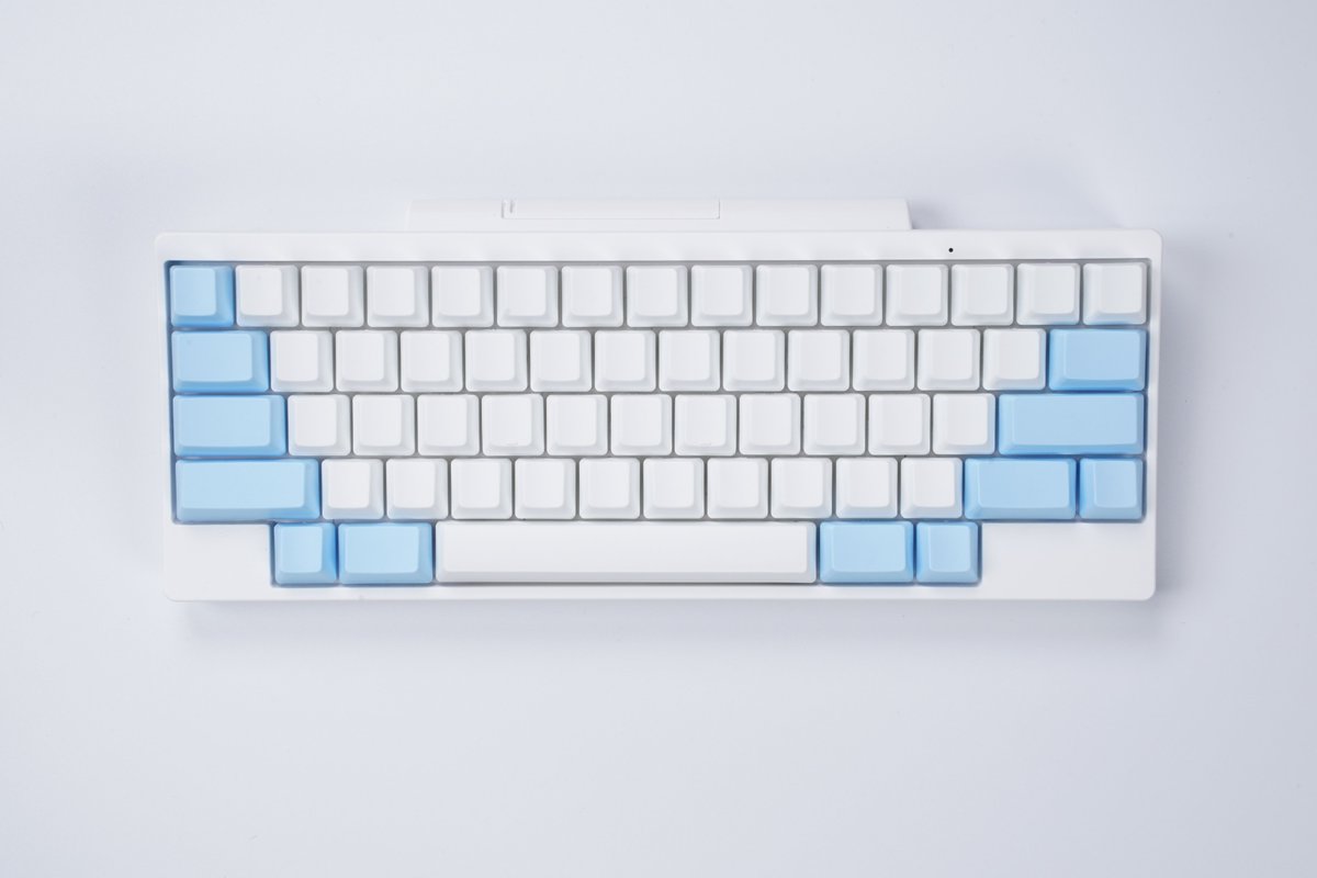 ASA⎈ (@_Dr_ASA) / Posts / X