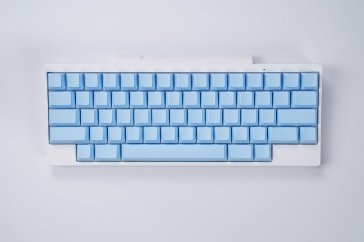 HHKB OFFICIAL (@PFU_HHKB) / Posts / X