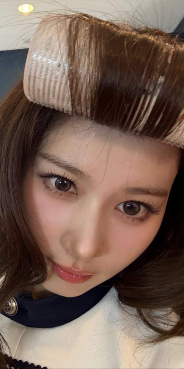 yamamo7447's tweet image. キ