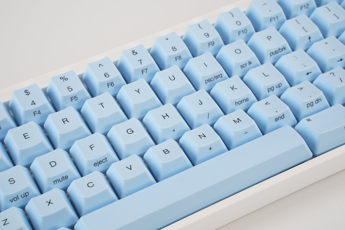 ASA⎈ (@_Dr_ASA) / Posts / X