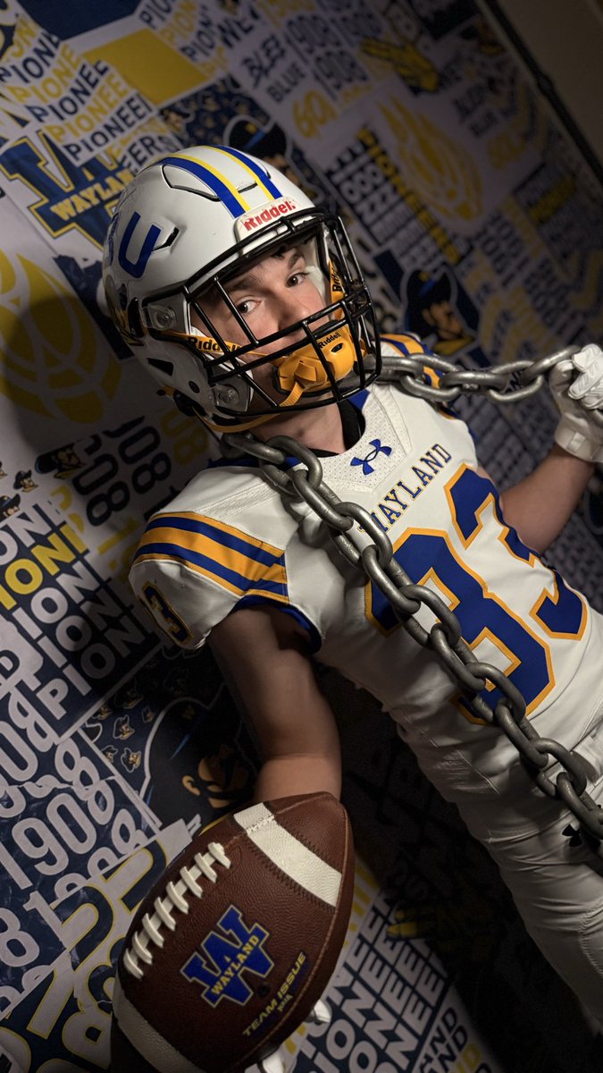 Isaac Holmes tweet media