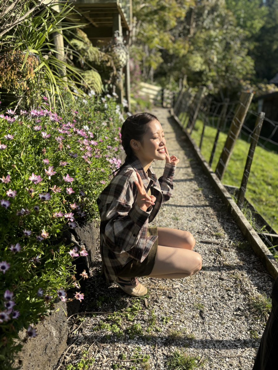 櫻坂46 松田里奈1st写真集『まつりの時間』 【公式】大好評発売中✨ (@matsuri_1st) / Posts / X 櫻坂46 松田里奈 まつりの時間 写真集 特典 ポスター 5枚 5種コンプ