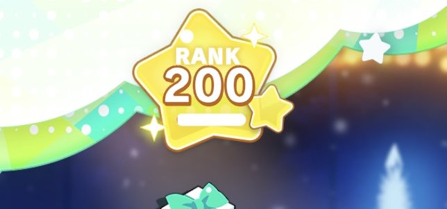 ずんどこべろんちょ@あんスタ垢 tweet media