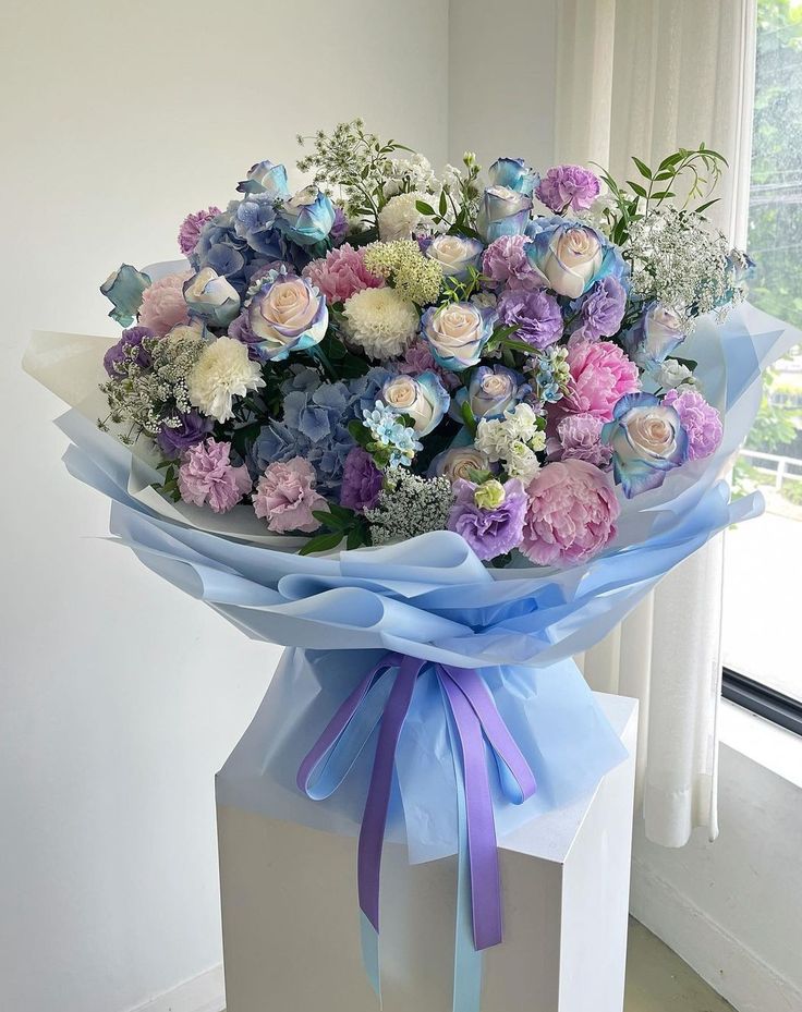 FlowersLife54's tweet image. 