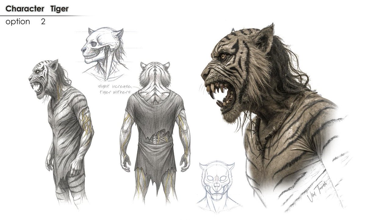 Horror News tweet media