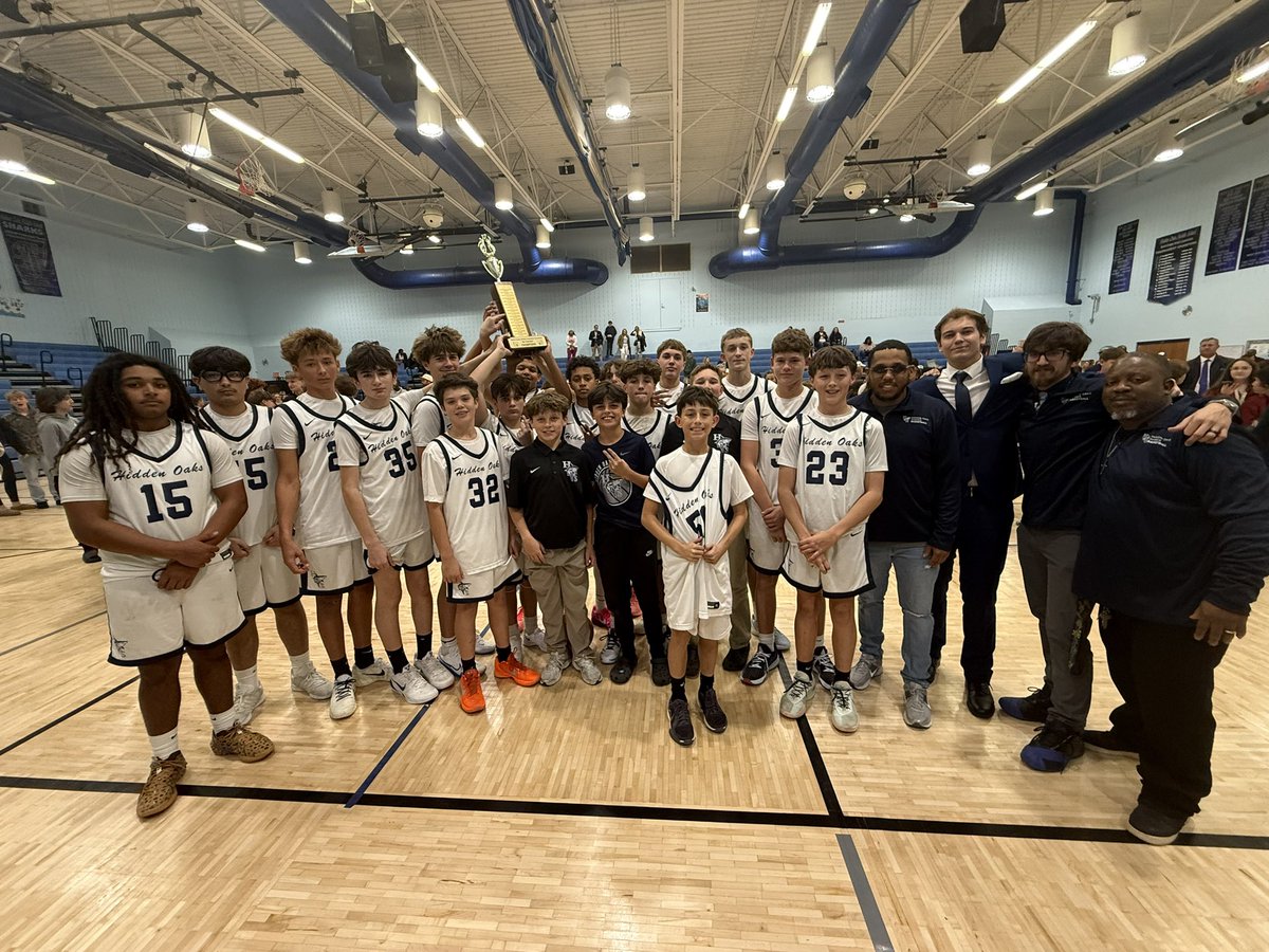 Chris Forte M. ED tweet media