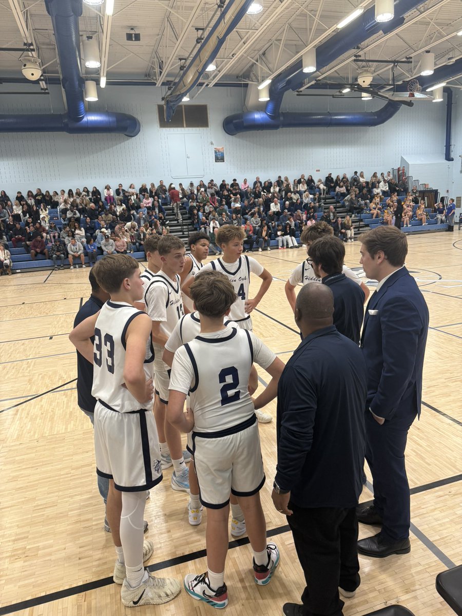 Chris Forte M. ED tweet media