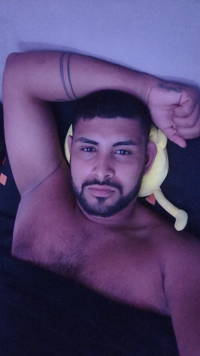 ClesyoVitor's tweet photo. Essa é a hora 🤫 https://t.co/jalr16SfYK