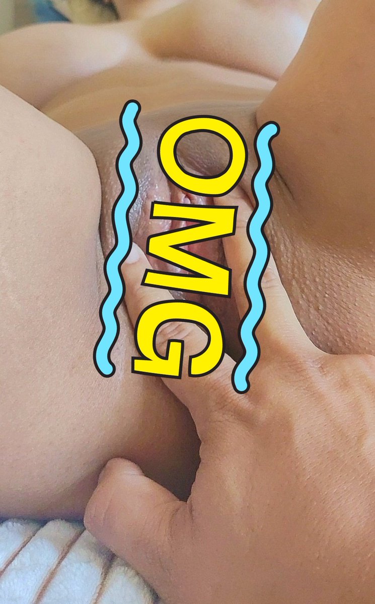 Consulta por el telegram exclusivo 😈❤️🥵