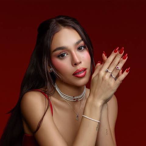 DANNA Base tweet media