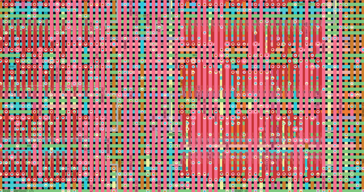 BBenchoff 𝕏 tweet media