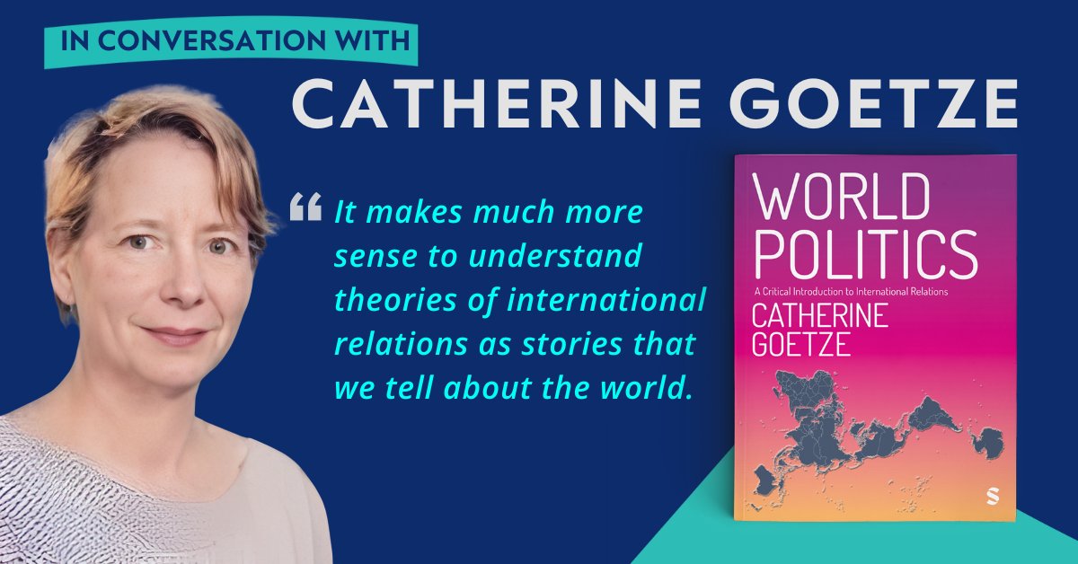 Sage Asia Pacific tweet media