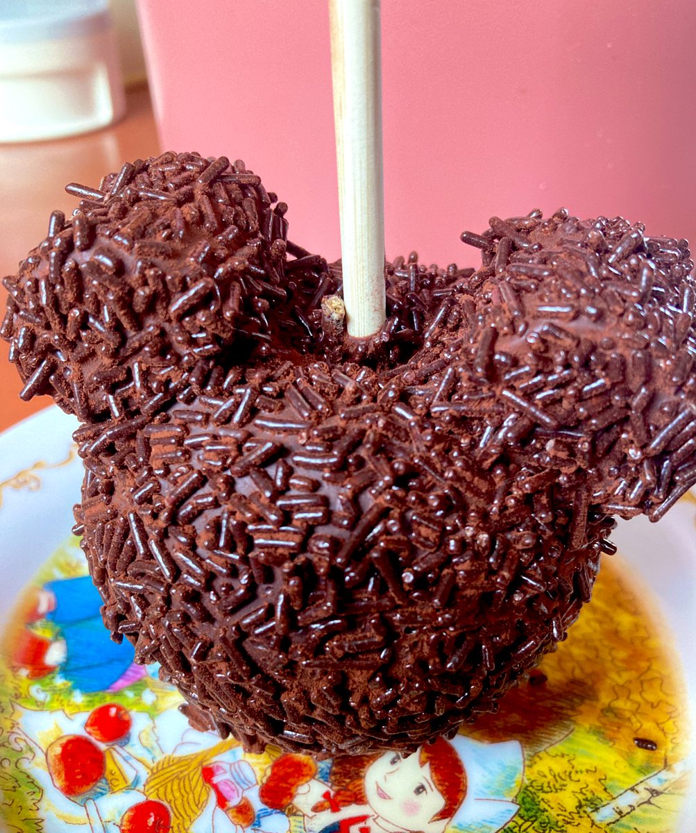 たぬたぬ (@butanuki111) / Posts / X