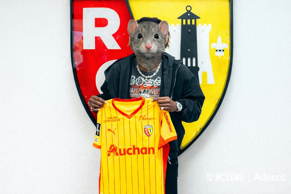 16_rg3's tweet photo. @RCLens @ArthurMasuaku Rata inmunda, animal rastrero, escoria dé la vida. Adefesio mal hecho.🖕🖕🖕 https://t.co/K4HoTLJcwb