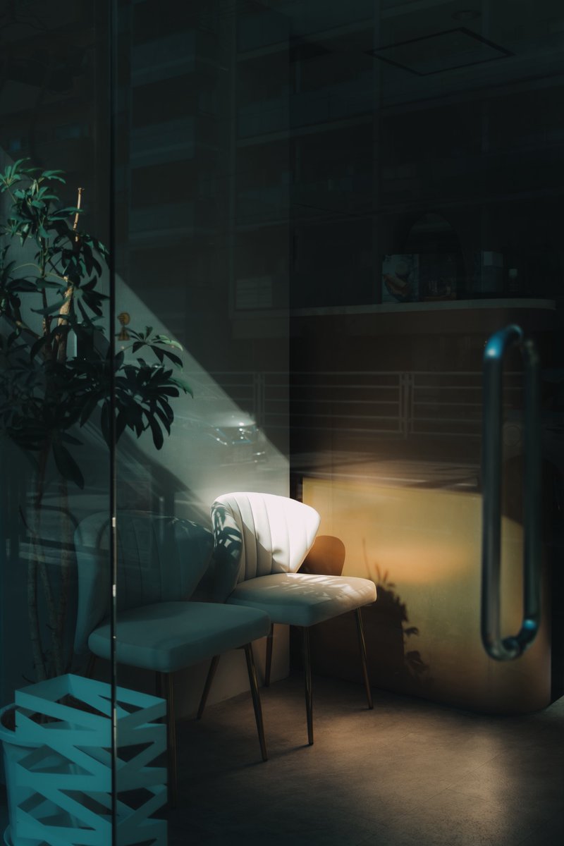 マネークリッパー吉沢 tweet media