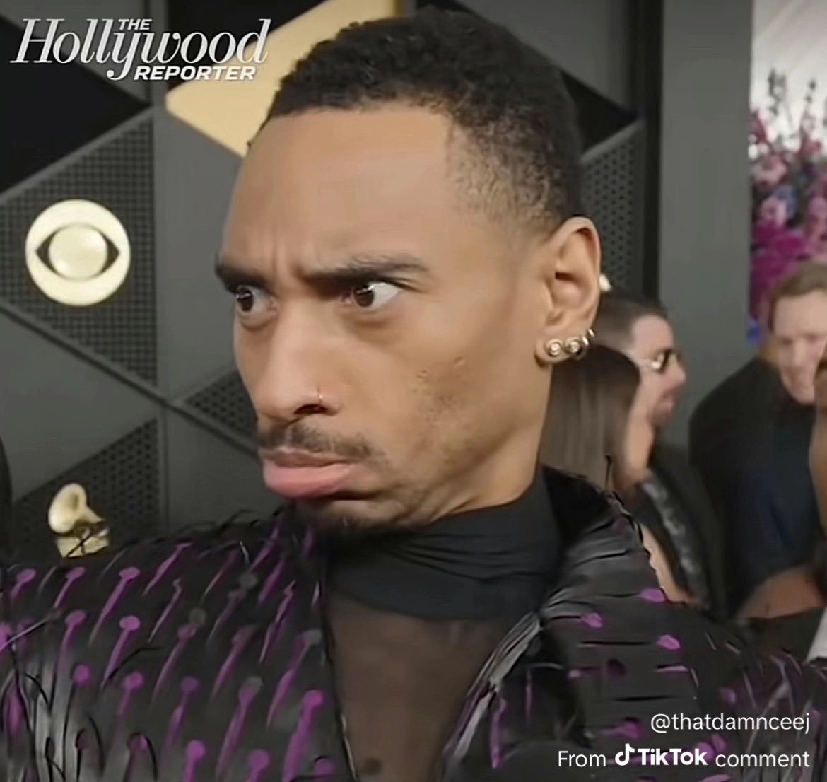 My new memes added 😂😂😂