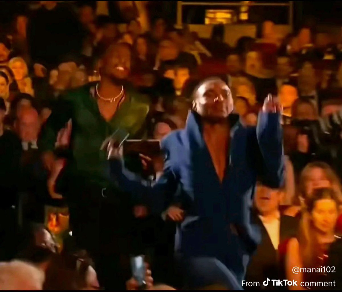 ᴶᴬᴱ ᵂᴵᴺᵀᴼᵁᴿ tweet media