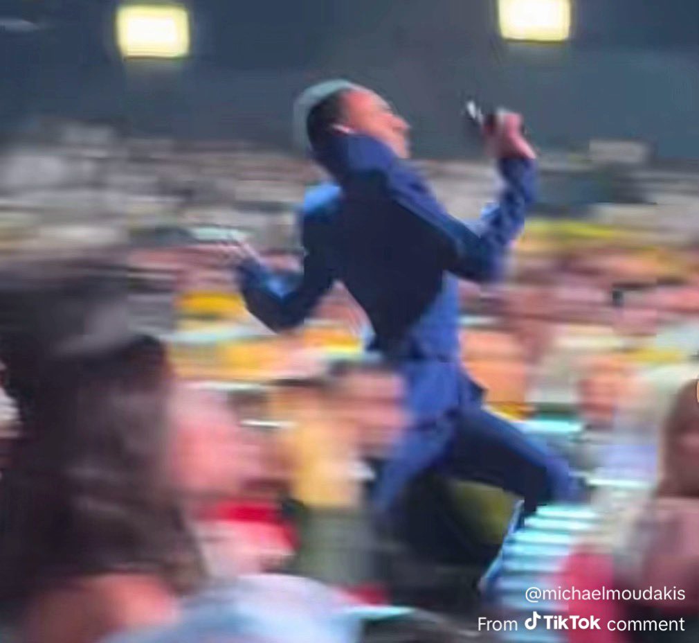 ᴶᴬᴱ ᵂᴵᴺᵀᴼᵁᴿ tweet media