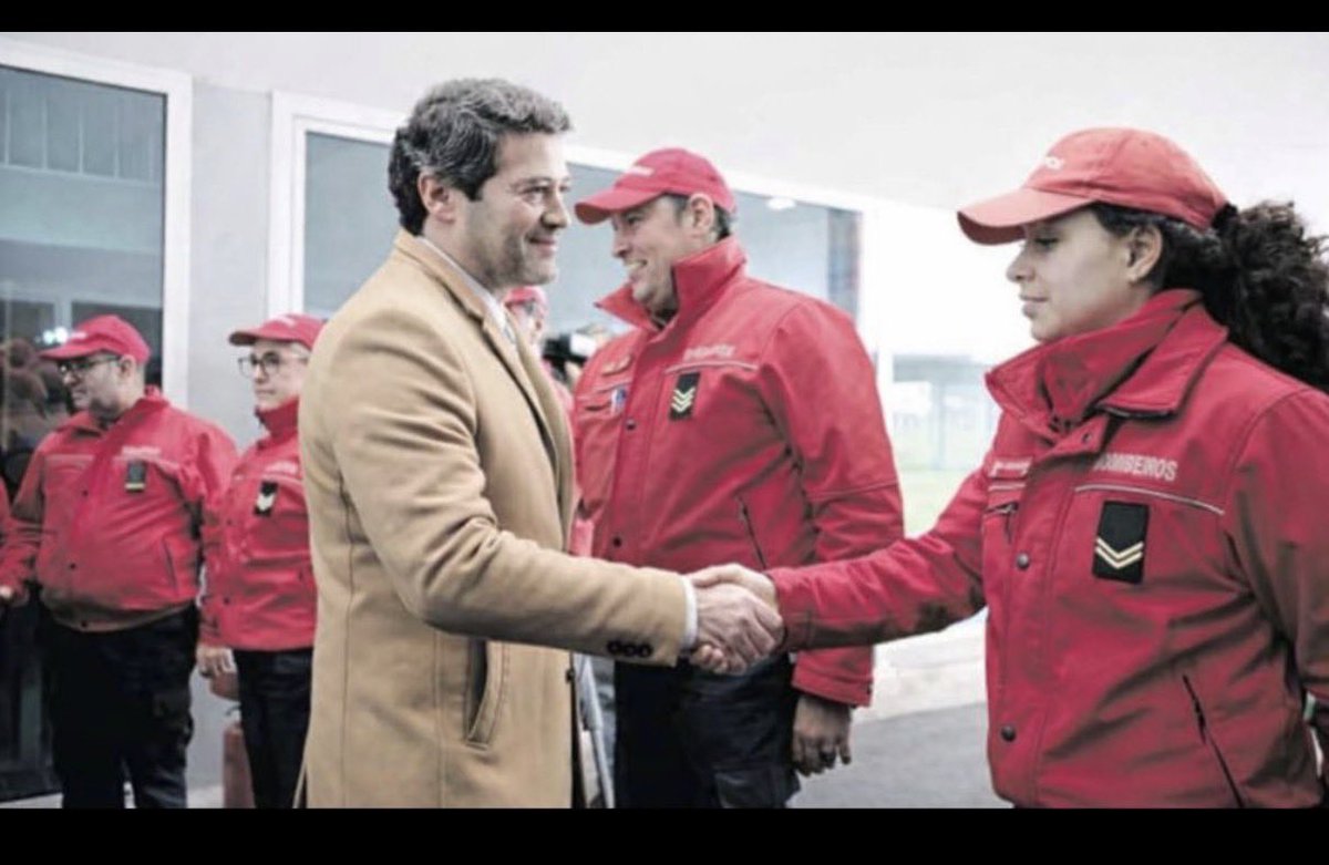 FactCheck tweet media