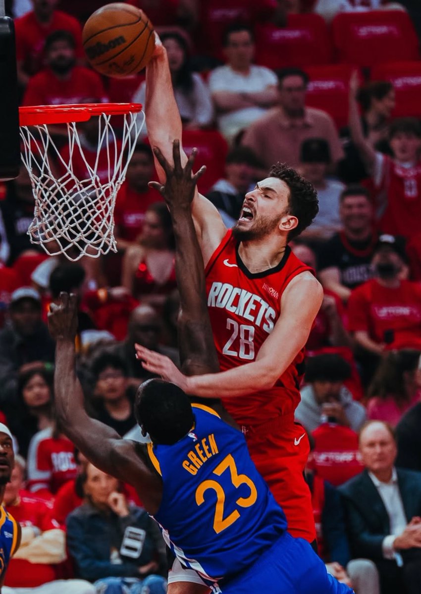 Hoop Central tweet media