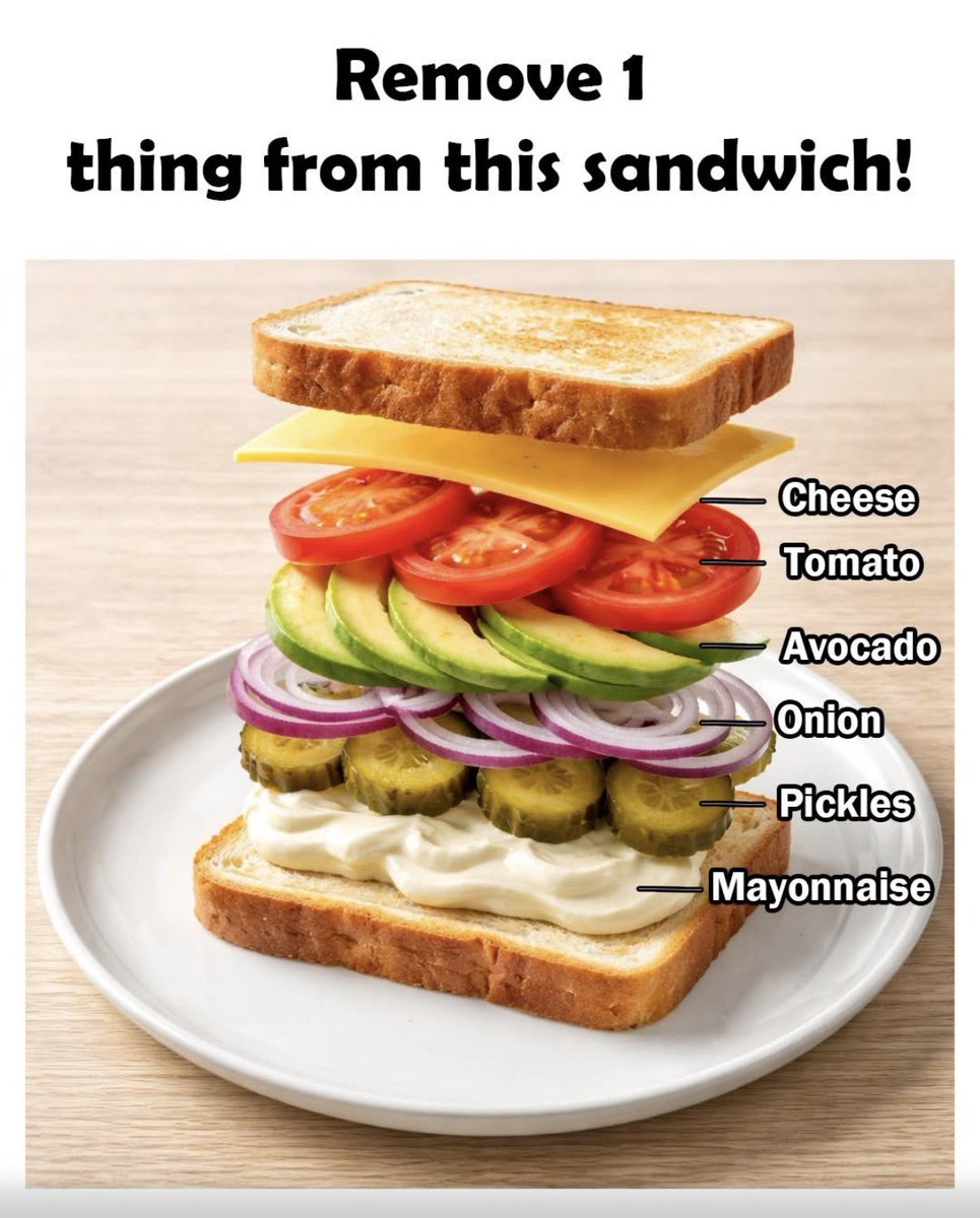 Ｗ 𝗜 𝗦 𝗘 𝗖 𝗢 𝗡 𝗡 𝗘 𝗖 𝗧 𝗢 𝗥 ™ 💬 tweet media