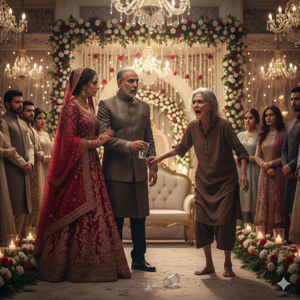 شکیل عباسی شہر کا سب سے مہنگا اور چالاک وکیل تھا، اس کے دفتر کی دیواروں پر آویزاں اسناد، مہنگا فرنیچر اور ایئرکنڈیشنڈ کمرے اس کی کامیابی کا اعلان کرتے تھے۔

لوگ کہتے تھے کہ اگر شکیل عباسی آپ کا وکیل بن جائے تو پھانسی بھی ضمانت میں بدل سکتی ہے۔ وہ قاتلوں، زمین مافیا، ریپسٹوں اور