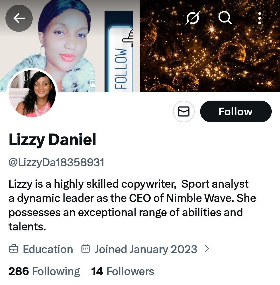 ZHAO LUSI PROTECTION tweet media