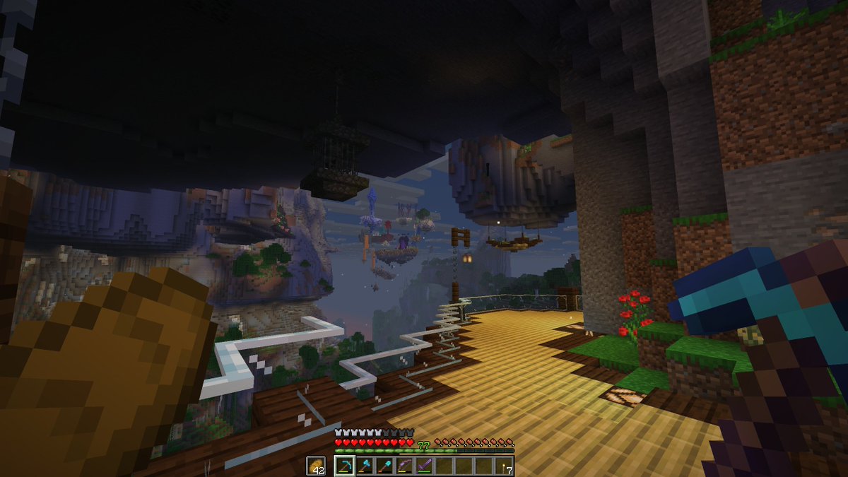 Doughnuts tweet media