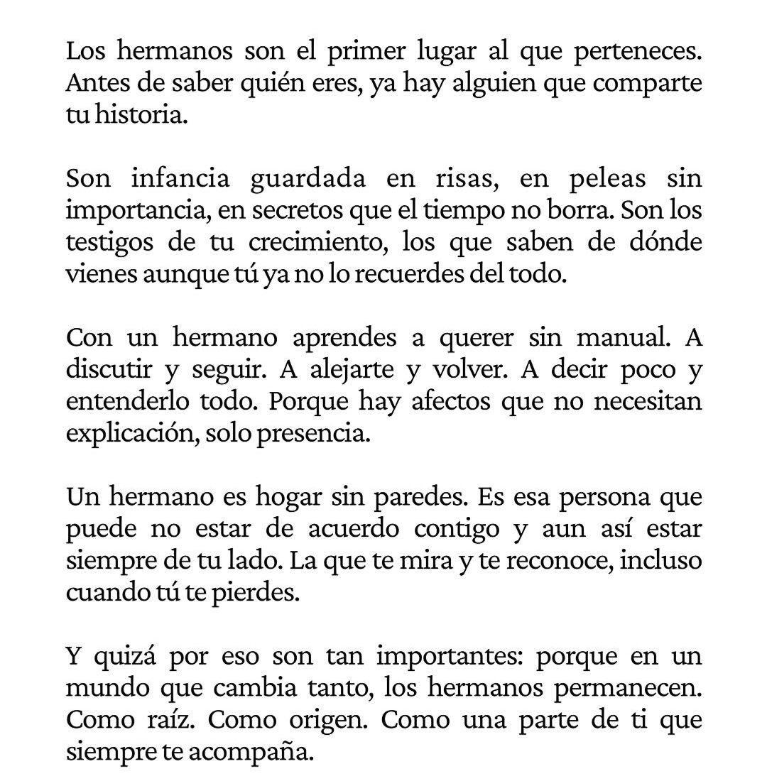 A.M.A.VI.JA. tweet media