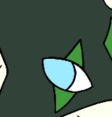 New cat coming soon 👀

#digitaldrawing #drawing #draw #WIP #Meowscarada