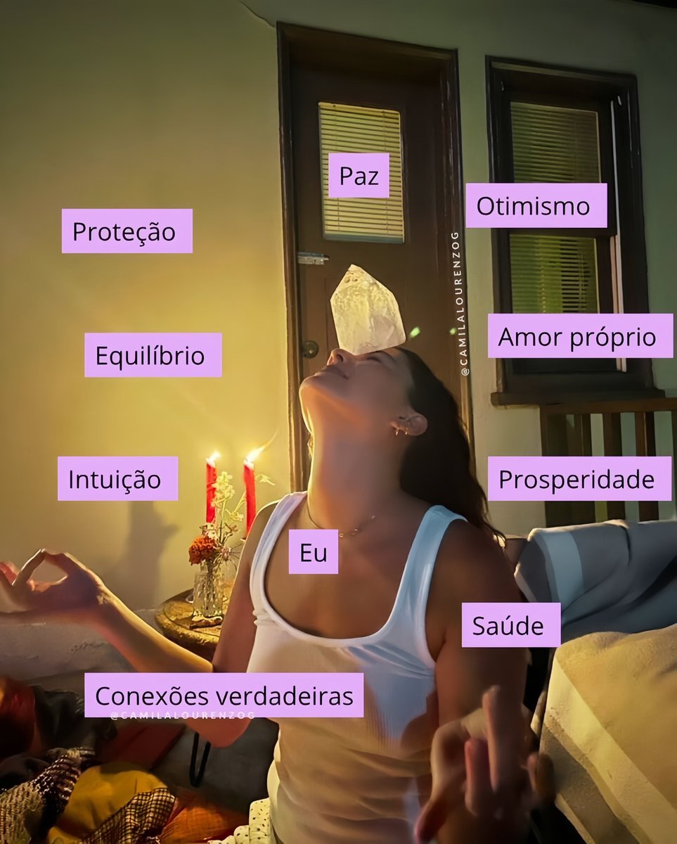 mystical ♒︎ mirror (@omisticismo) on Twitter photo 