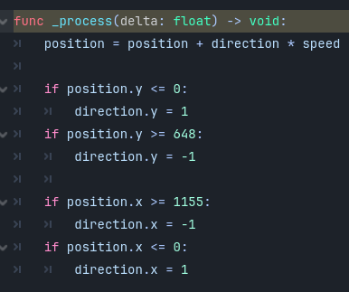 I am the best programmer on earth that's why god chose me and he gave me divine intellect