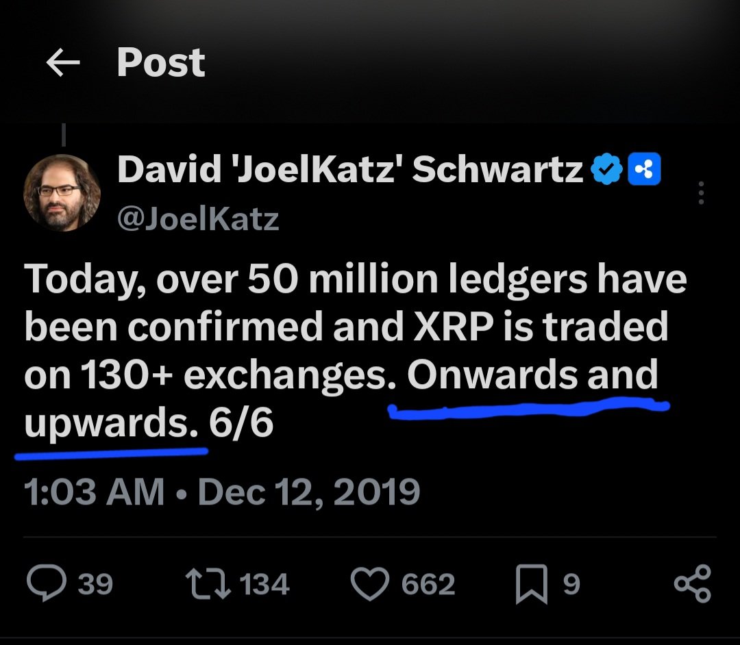 Xrp-G tweet media