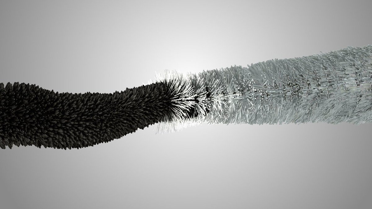 xponential's tweet image. render extract from Feb 2016 folder #trapcodeTAO