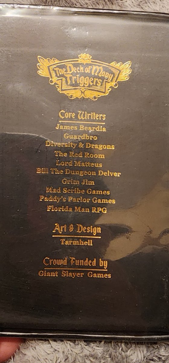 4SoImay5E3 tweet media