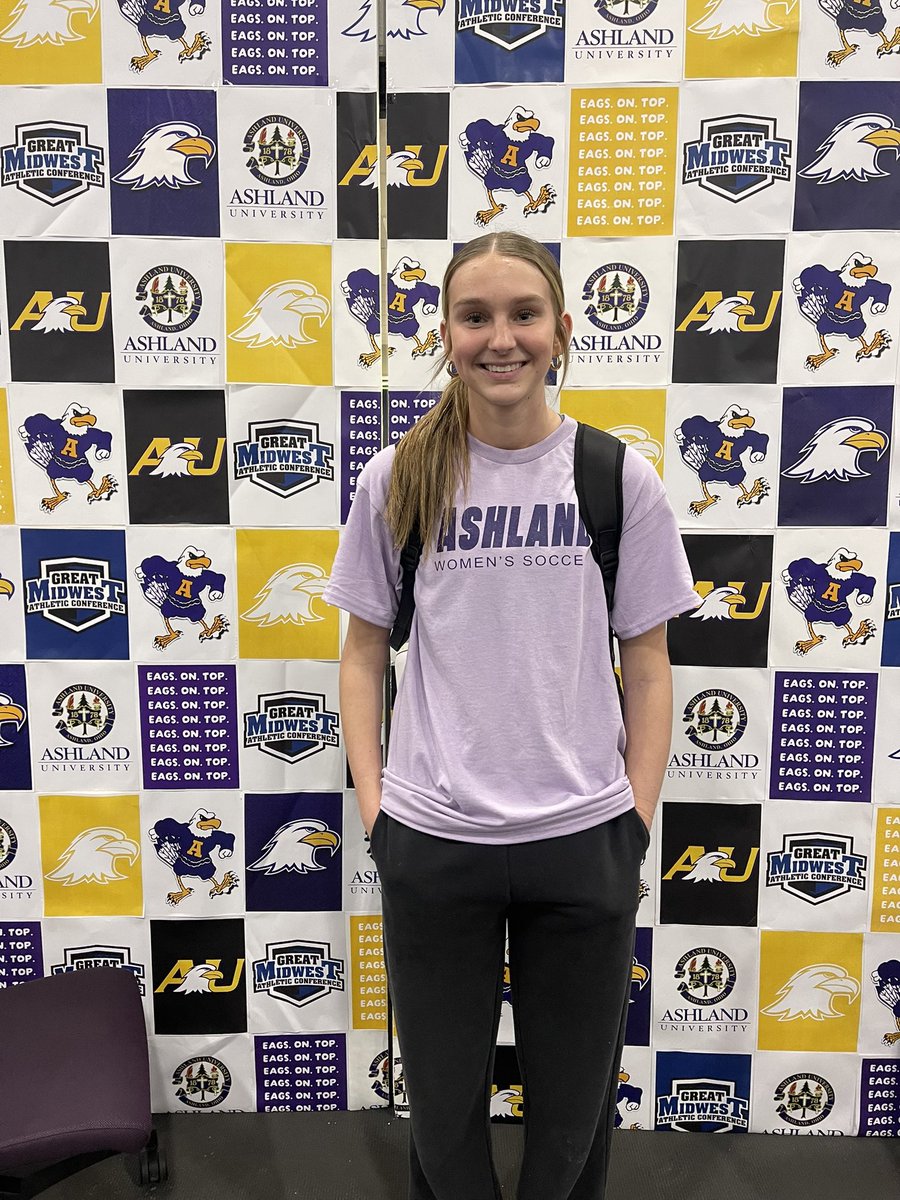 Sydney Postler tweet media