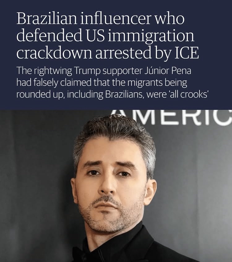 BRASILWIRE tweet media