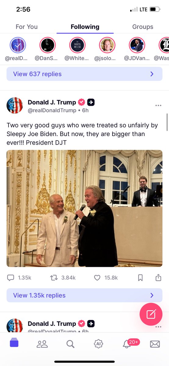 Derek Johnson tweet media