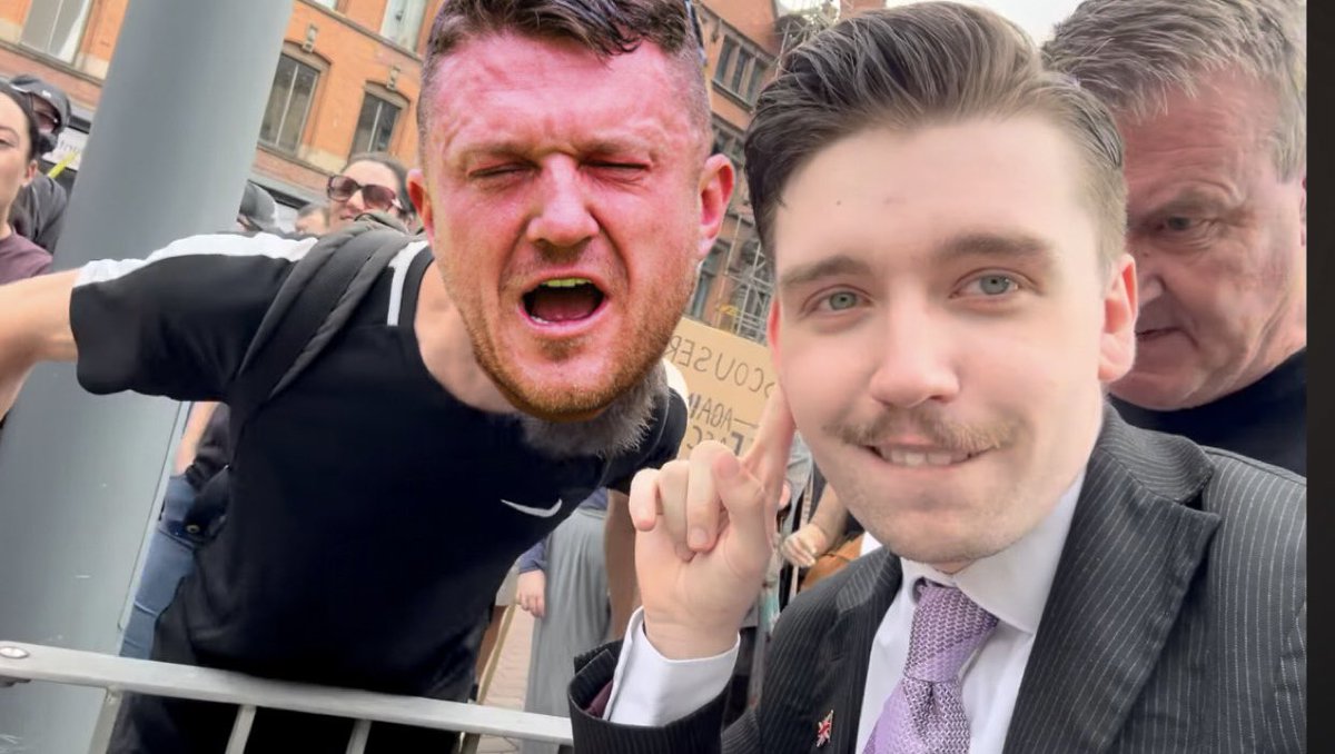 Prioritise Britain tweet media