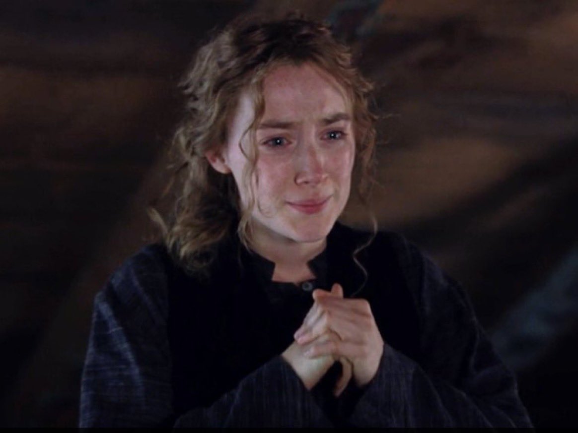 bleachtay's tweet image. cuando no le tengo q pedir nada ni lanzar mil indirectas pq todo le sale natural