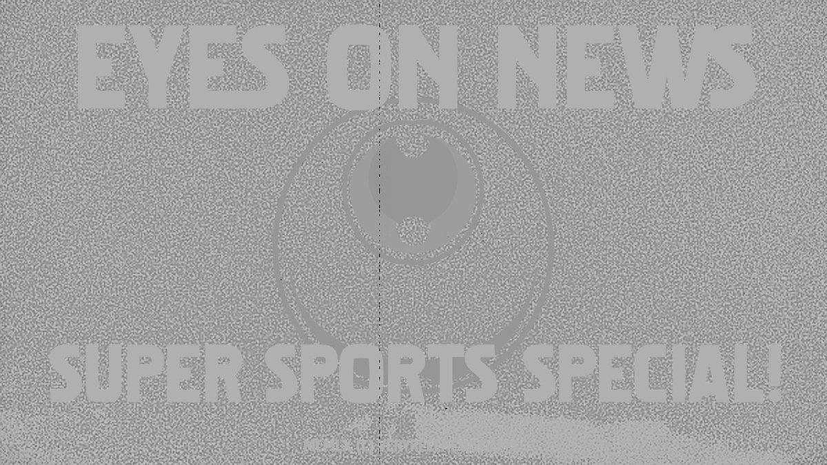 Professionally Loud tweet media