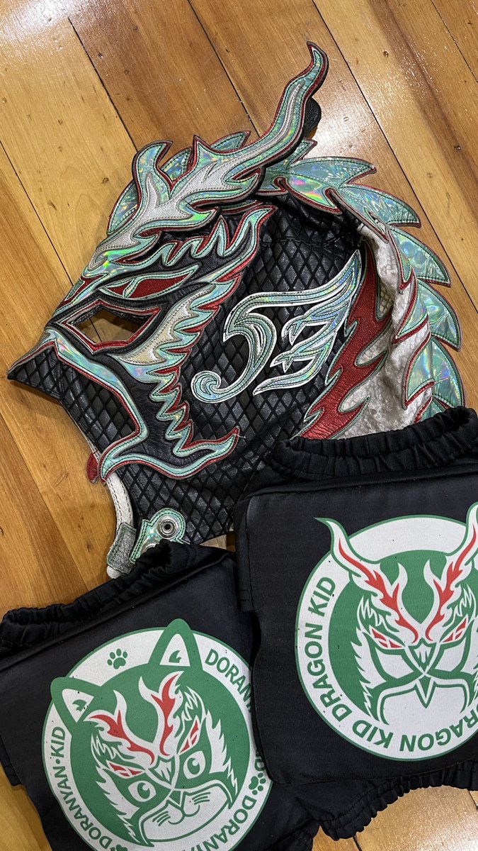 みい (@misukedgk1) / Posts / X