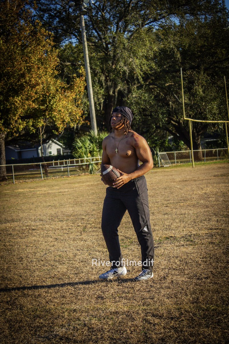 Christian Hodges tweet media