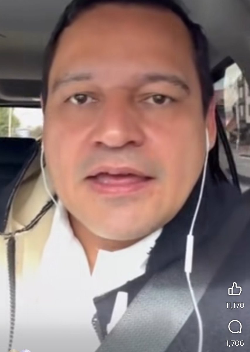 Solidaridad con el Congresista <a href="/alejoocampog/">Alejandro Ocampo</a> a quien la gente de bien de #Cali le están haciendo siguimientos para atentar contra su vida.
#NoMásNarcoUribismo
#UribismoCriminal   y sus líderes matones en esa ciudad <a href="/jarizabaletaf/">Jaime Arizabaleta</a> 
<a href="/escobarandres90/">Andrés Escobar</a>