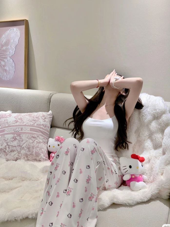 Amelia ๐ซ (@amelia_glo) / Posts / X